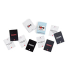 That's Dope: Safe For Work Edition - 