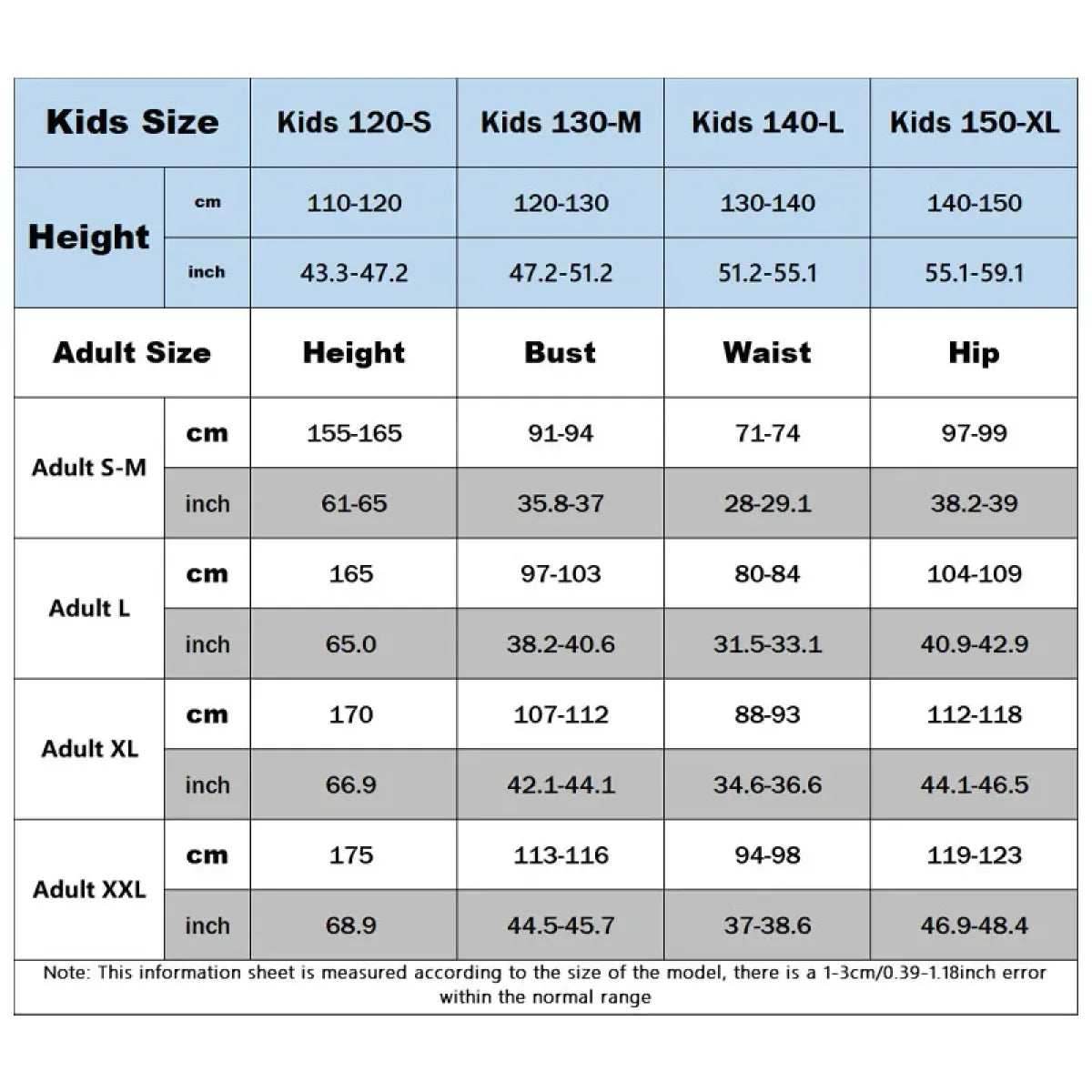 Wednesday Addams Cosplay Dress - style A / M