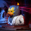 Werewolf TUBBZ Collectible Duck (Collector's Edition)