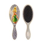 Wet Brush Original Detangler - Disney 100 Collection