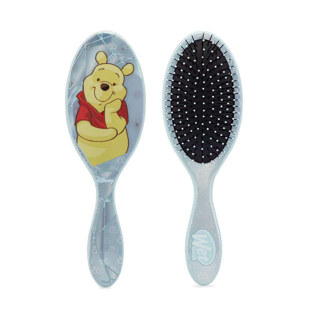 Wet Brush Original Detangler - Disney 100 Collection