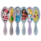 Wet Brush Original Detangler - Disney 100 Collection