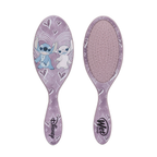 Wet Brush Original Detangler - Disney Love