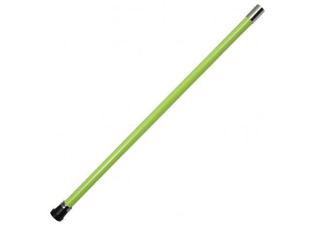 Kisuke Urahara Benihime Cane Sword-2