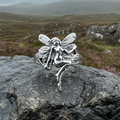 Secret Grove Fairy Ring