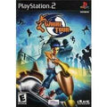 Whirl Tour - PlayStation 2 - 
