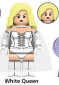White Queen