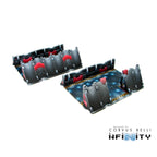 Taugak Bundle - Redoubt - 