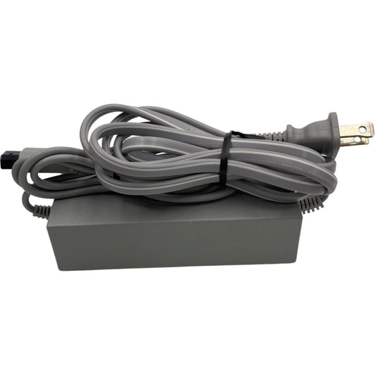 Wii AC Adapter (Original) - Nintendo Wii