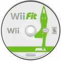 Wii Fit (Game Only) - Wii - Game Only