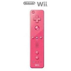 Wiimotes or Wii Nunchuks for Nintendo Wii Official-Controller