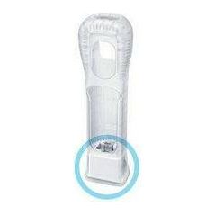 Wiimotes or Wii Nunchuks for Nintendo Wii Official-Controller