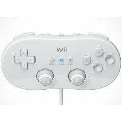 Wiimotes or Wii Nunchuks for Nintendo Wii Official-Controller