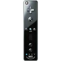 Wiimotes or Wii Nunchuks for Nintendo Wii Official-Controller