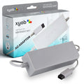Wii Power Adapter - AC Power Supply