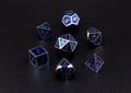 Wild Magik Dice Set - 