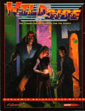 Wildside (reprint) - 