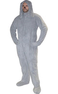 Wilfred Costume Deluxe with Fire Hydrant Prop