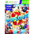 Wipeout 3 - Xbox 360 - 