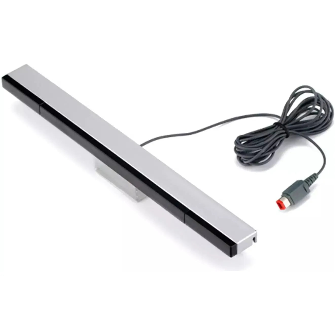 Wired Sensor Bar - Wii / Wii U / Wii Mini