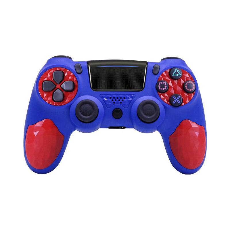 Wireless Controller For PS4 Bluetooth 4.0 Gamepad For Playstation 4 (DS10)