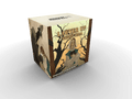 Lawyer Up: Witch Trial - 