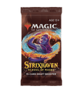 Strixhaven Booster Pack | Draft | New - 