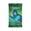 Zendikar Rising Booster Pack | Draft | New - 
