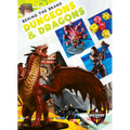 Dungeons & Dragons