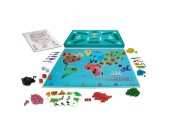 Risk 1959 - 