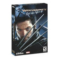 X2 Wolverine's Revenge - PC - 