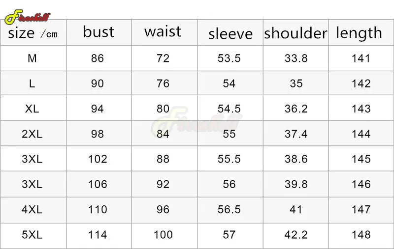 Women Medieval Palace Court Princess Dress Elegant Ball Gown Square Collar Lace  Renaissan Punk Halloween Cosplay Costume