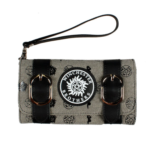 Women Wallets Long Style Multi-functional wallet Female Purse Clutch Card Holder 1944