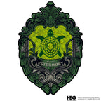 Wooden jigsaw puzzle Game of Thrones™ House Estermont