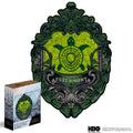 Wooden jigsaw puzzle Game of Thrones™ House Estermont