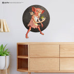 Wooden jigsaw puzzle Harry Potter Dobby™