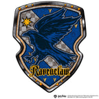 Wooden jigsaw puzzle Harry Potter Ravenclaw™