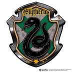 Wooden jigsaw puzzle Harry Potter Slytherin™