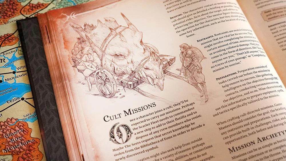 Remarkable Cults & Their Followers (Hardcover) - 