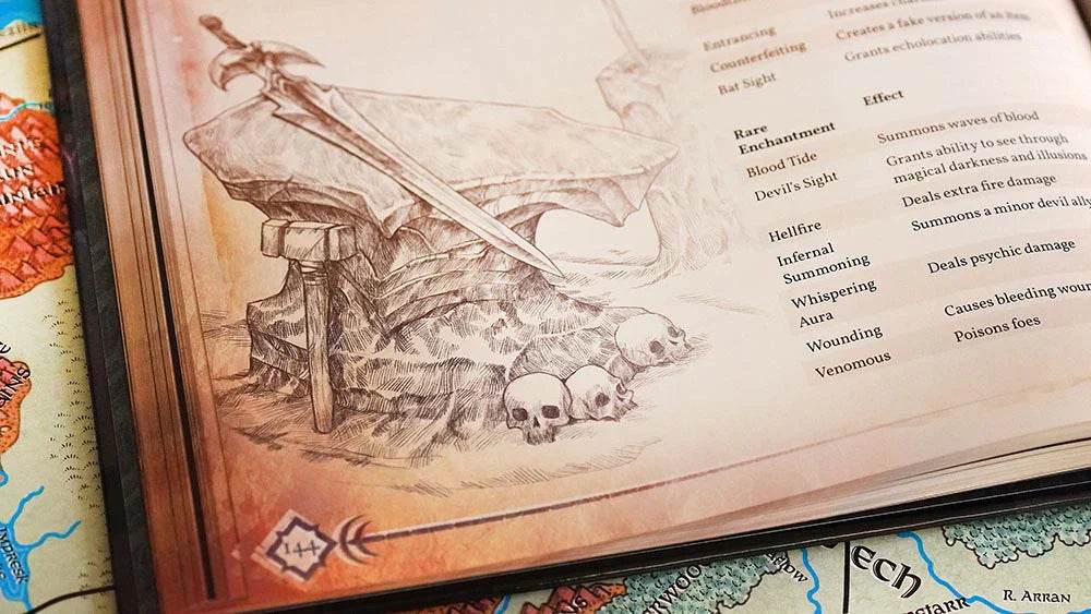 Remarkable Cults & Their Followers (Hardcover) - 