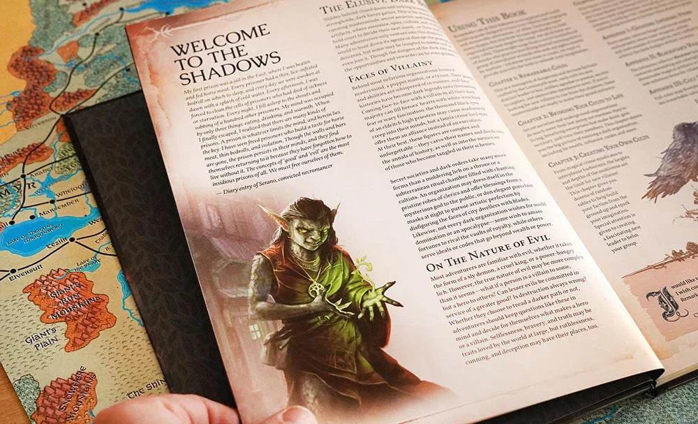 Remarkable Cults & Their Followers (Softcover) - 