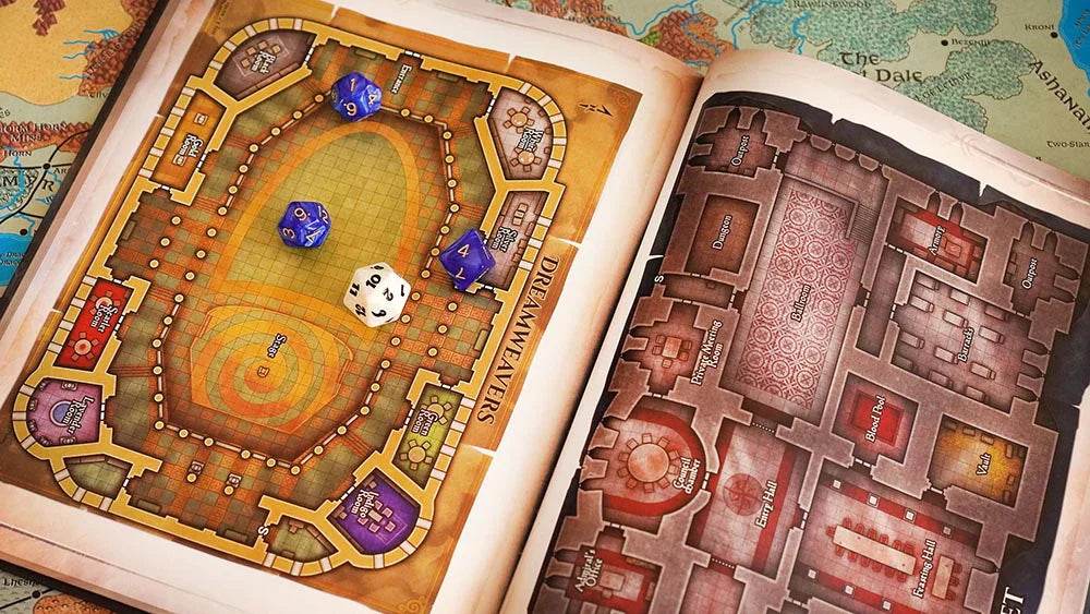 Remarkable Cults & Their Followers (Softcover) - 