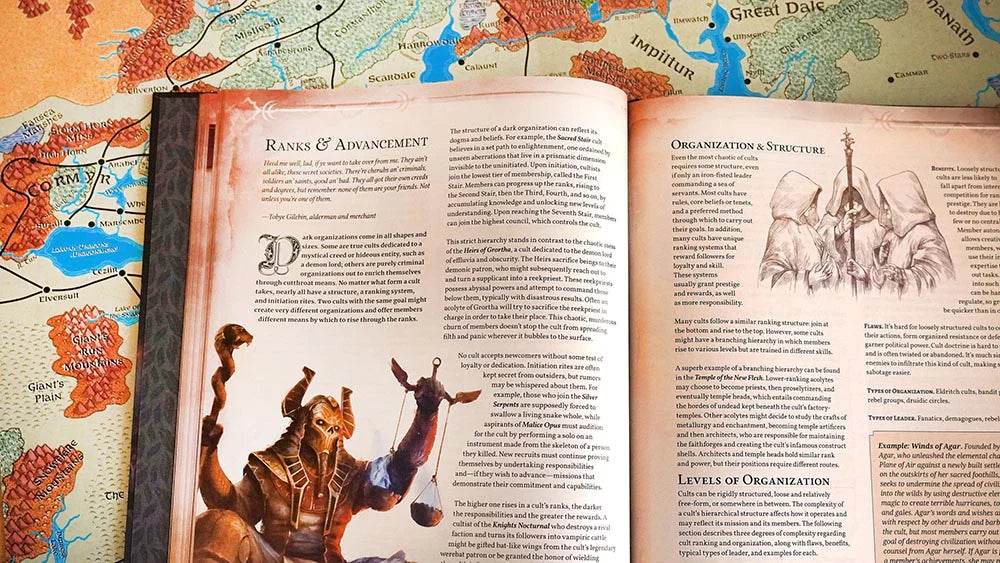 Remarkable Cults & Their Followers (Softcover) - 