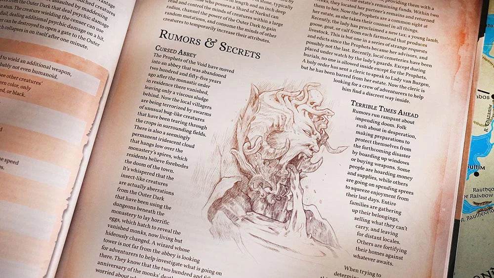 Remarkable Cults & Their Followers (Hardcover) - 