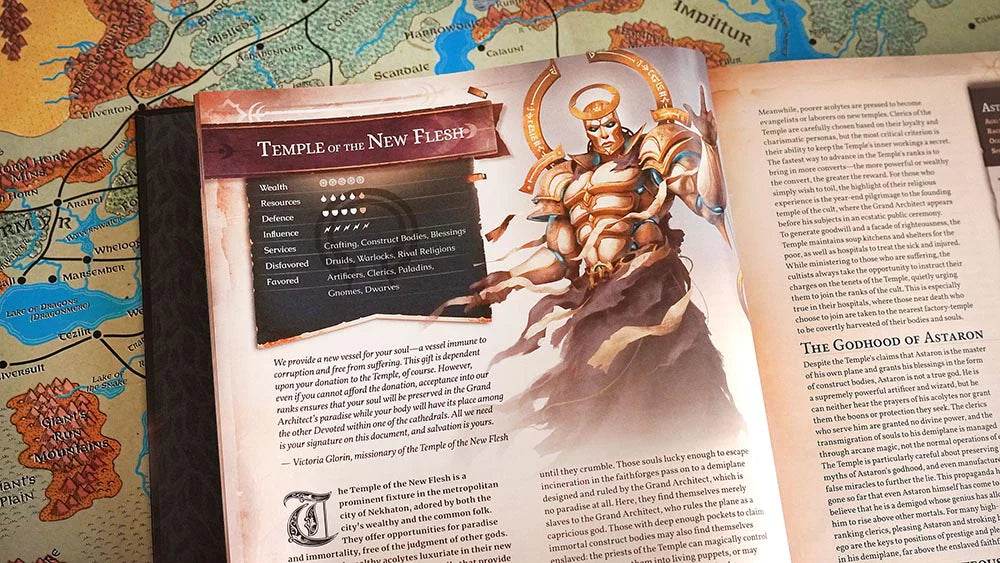 Remarkable Cults & Their Followers (Hardcover) - 