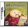 Wordmaster - Nintendo DS (NEW) - 