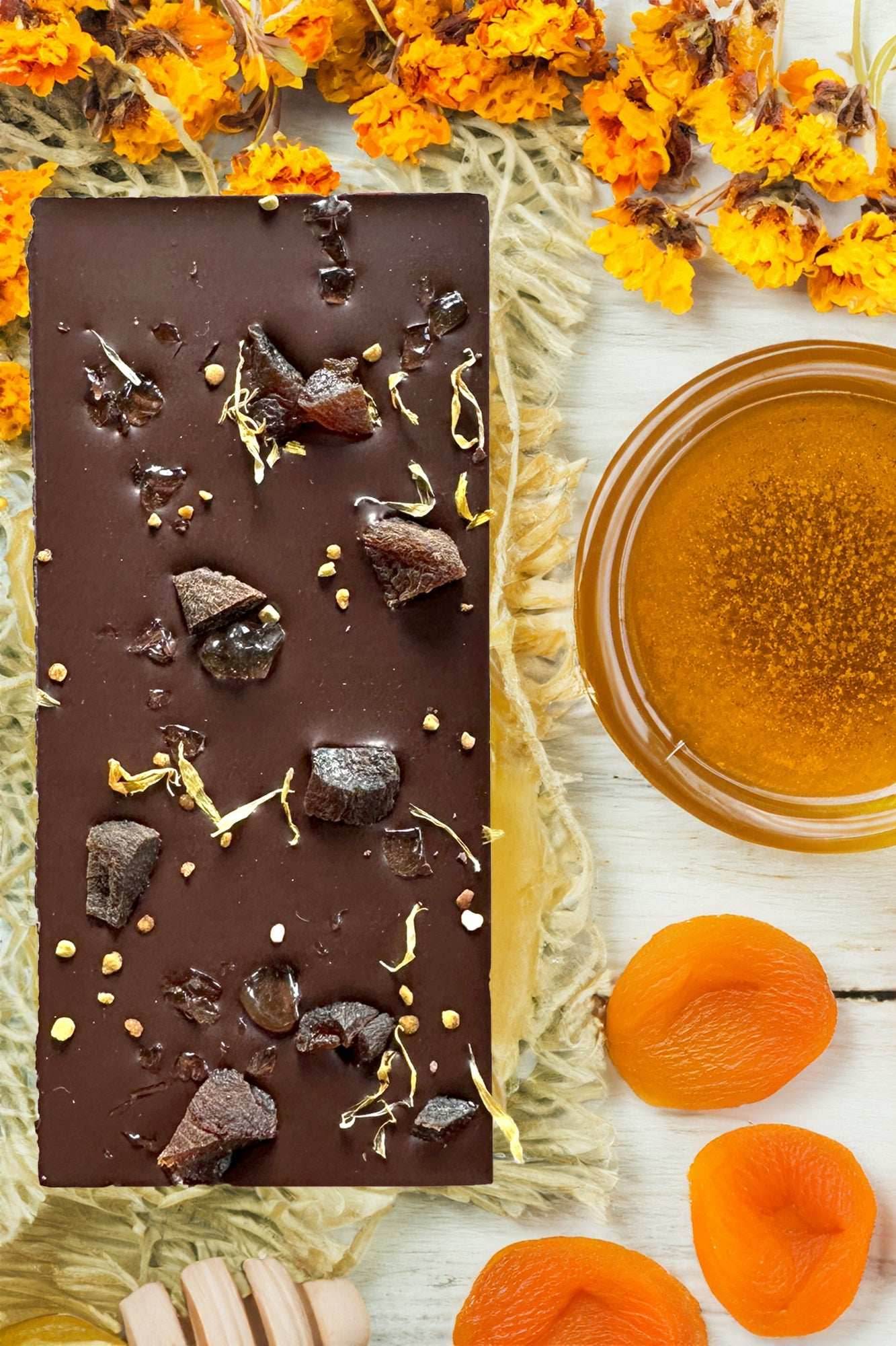 Workin' Hard For The Honey - 