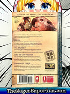 World of Warcraft Legends Vol 1 - 