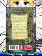World of Warcraft Shadow Wing Nexus Point - 