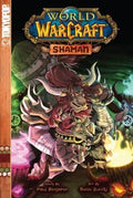 World of Warcraft Shaman - 
